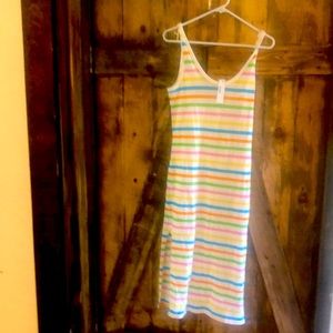 JCREW dress